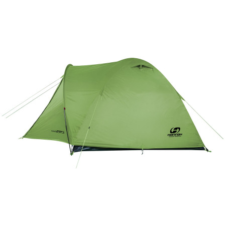 Tenda da trekking Hannah Harbor 3
