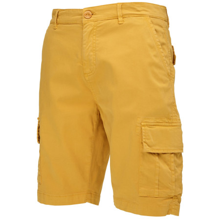 Pantaloncini da uomo Loap Vanas