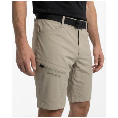 Pantaloncini da uomo Husky Kiani M