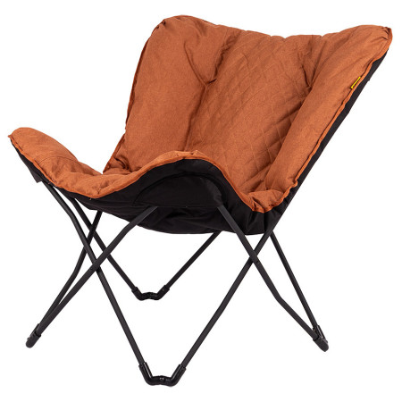 Sedia Bo-Camp Butterfly Himrod L