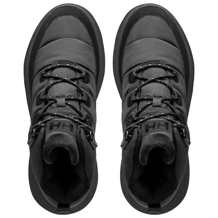 Stivali invernali da donna Helly Hansen W Winter Bliss Boot Ht