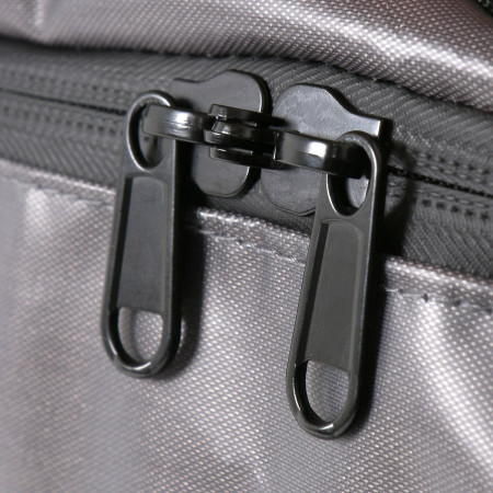 Borsa impermeabile LifeVenture Heavy Duty Drybag Duffle