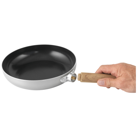 Set di stoviglie Outwell Feast Ceramic Set XL