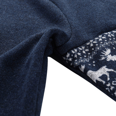 Maglione da donna Alpine Pro Noresa