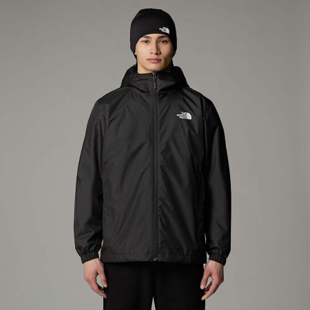 Giacca da uomo The North Face Quest Jacket M