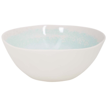 Set di stoviglie Bo-Camp Tableware Barfleur 12pcs