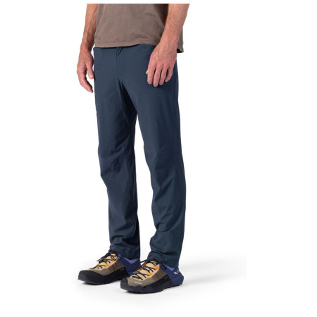 Pantaloni da uomo Hannah Niguel II