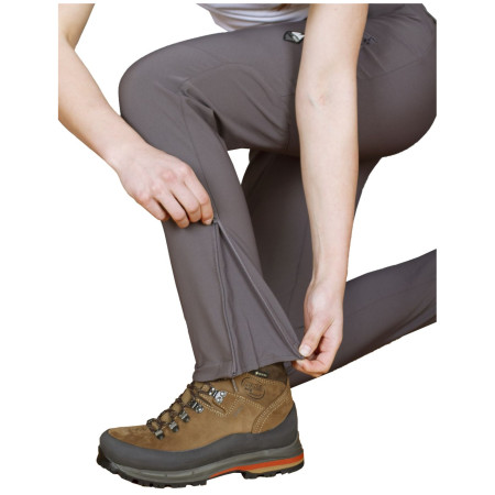 Pantaloni da donna High Point Atom Lady Pants