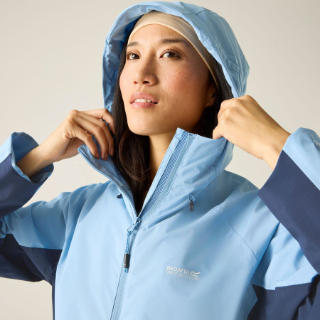 Giacca da donna Regatta Frina