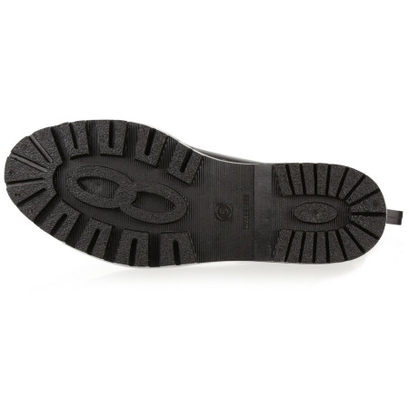 Scarpe da donna Regatta Womens Harriett II