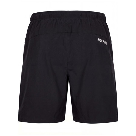 Pantaloncini da uomo High Point Play 2.0 Shorts