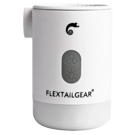 Pompa elettrica Flextail Max Pump 2 Pro