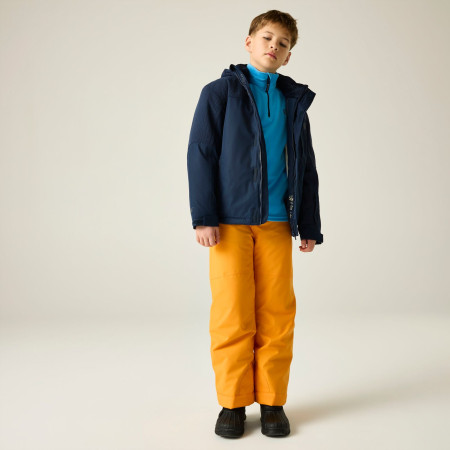 Giacca da bambino Dare 2b Chill Jacket Navy