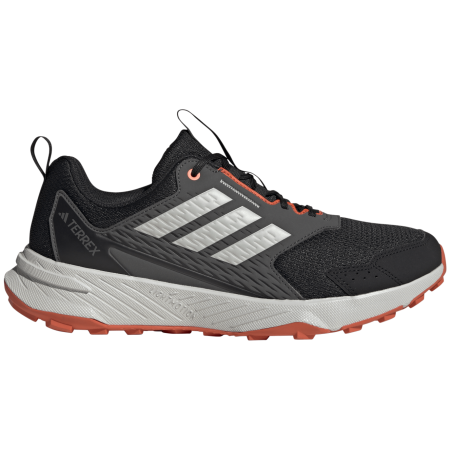 Scarpe da uomo Adidas Terrex Tracefinder