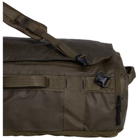 Borsa da viaggio The North Face Base Camp Voyager Duffel 32l