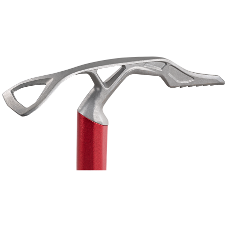 Piccozza da arrampicata Climbing Technology Asgard