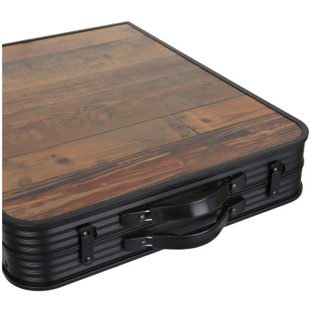 Tavola da campeggio Zulu Sorgo