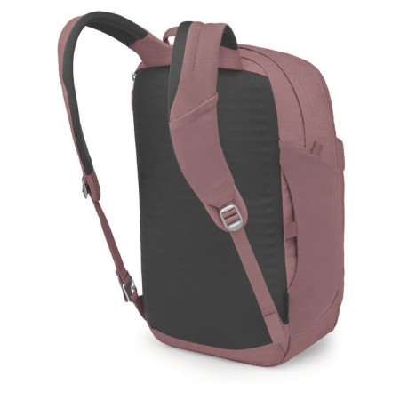 Zaino Osprey Arcane Extra Large Day