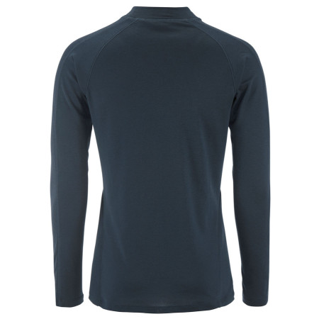 Set sportivo da uomo Craft Thermal Baselayer Set 2 M