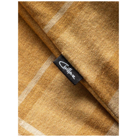 Camicia da donna Chillaz Similaun 2.0