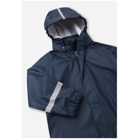 Giacca da bambino Reima Lampi