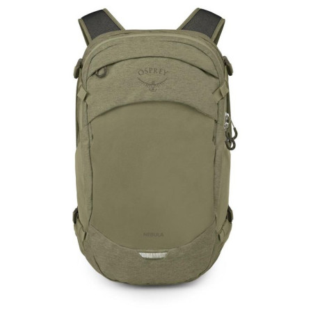 Zaino Osprey Nebula Driftshade