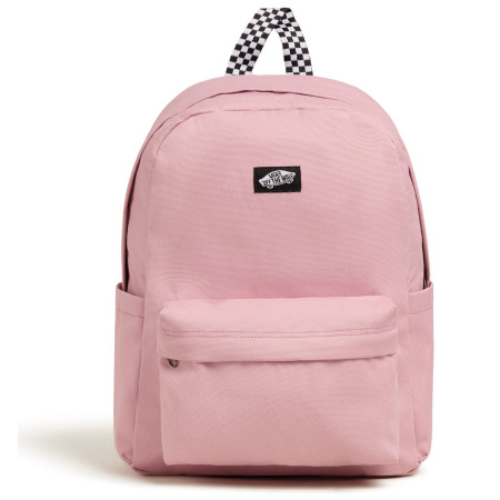 Zaino bambino Vans Old Skool Grom Backpack
