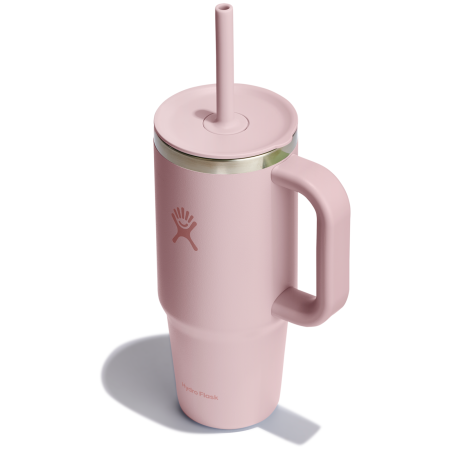Tazza termica Hydro Flask All Around Travel Tumbler 24 OZ