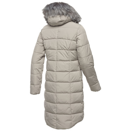 Cappotto invernale da donna Loap Taslira