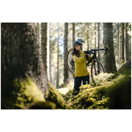Giacca da donna High Point Road Runner 5.0 Lady Jacket
