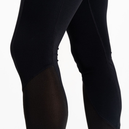 Leggings da donna Dare 2b Power Legging