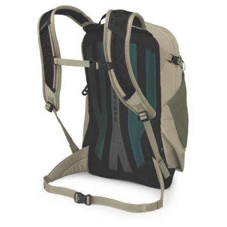 Zaino da trekking Osprey Sportlite 15