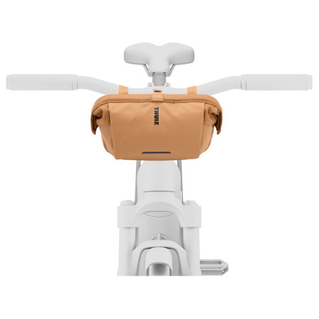 Borsa da manubrio Thule Chasm Handelbar Bag 2L