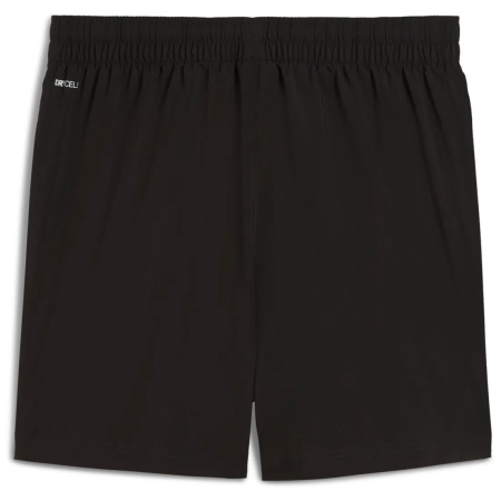 Pantaloncini da uomo Puma Tad Essentials 5 Woven Short