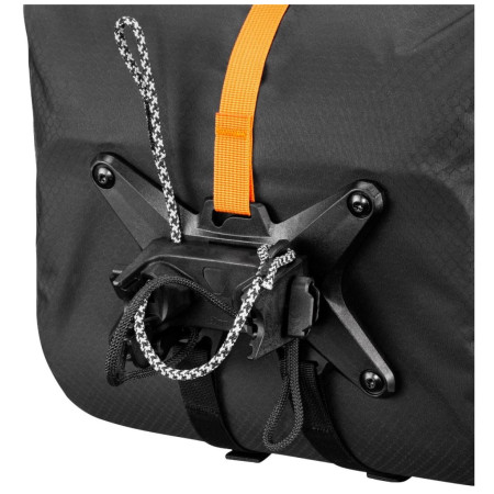 Borsa da manubrio Ortlieb Handlebar-Pack QR 11L