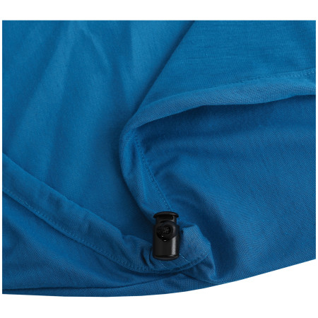 Sacco lenzuolo Warg Refugio