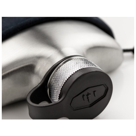 Fiaschetta GSI Outdoors Glacier Stainless Hip Flask 8