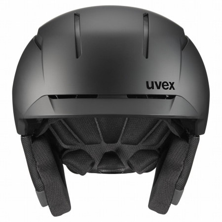 Casco da sci Uvex Levitate Mips