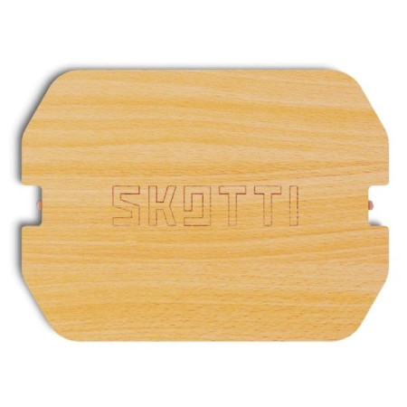 Tagliere SKOTTI Plank