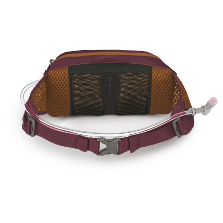 Marsupio Osprey Seral 4