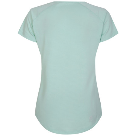 Maglietta da donna Dare 2b Corral Tee