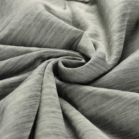 Felpa sportiva per bambini Alpine Pro Onneco 3 Stone