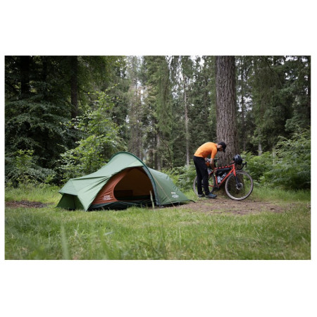 Tenda da trekking Vango Apex Compact 300