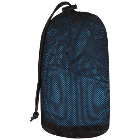 Sacco lenzuolo Warg Refugio