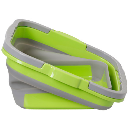 Cestino pieghevole Brunner Cleo Fold-Away