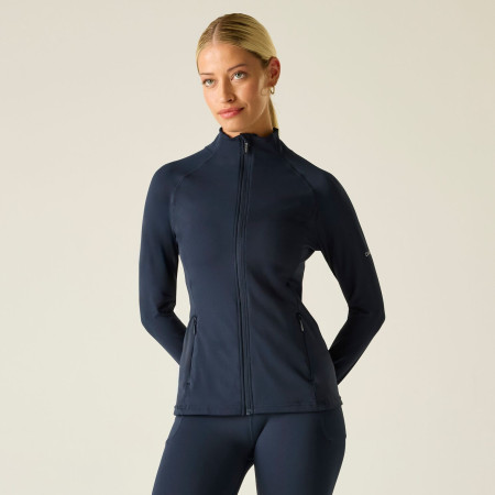 Giacca da donna Dare 2b Refresh Midlayer