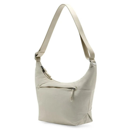 Borsa a spalla Peak Design City Crescent 6L