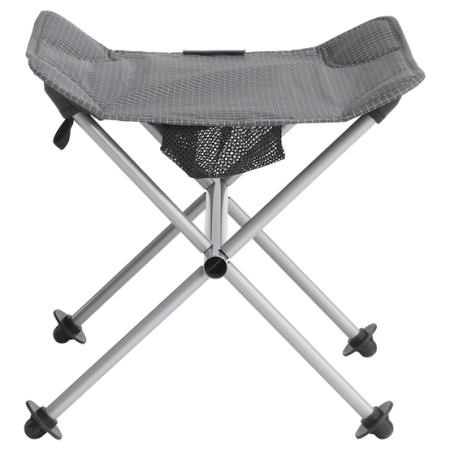 Sedia Robens Frontiersman Base Camp