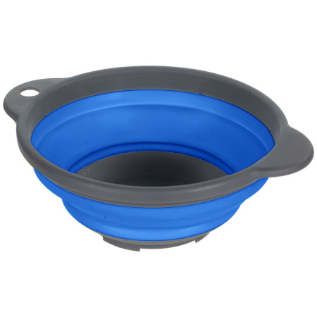 Set di ciotole Regatta TPR Folding Bowls blu scuro OxfordBlue