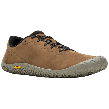Scarpe da uomo Merrell Vapor Glove 6 LTR